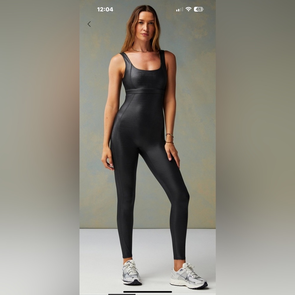 Fabletics Kylie edit jumpsuit